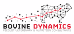 Bovine Dynamics logo